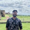 Photo of Madanadatta
