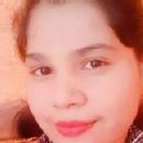 Photo of Ritu R.