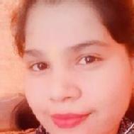 Ritu R. Class 7 Tuition trainer in Damoh