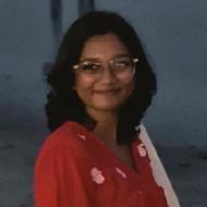 Nithya S. Class I-V Tuition trainer in Ponani