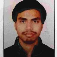 Sayak Debnath Class 12 Tuition trainer in Jalpaiguri