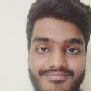Photo of Devansh Rajgor