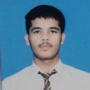 Photo of Akhilesh Kumar