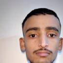 Ashish Kumar Deshmukh photo