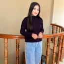 Photo of Neha