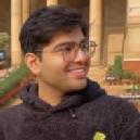 Photo of Ambuj Kumar Singh
