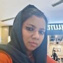 Photo of Sumayya