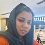 Sumayya MBBS & Medical Tuition trainer in Kozhikode