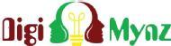 DigiMynz IT solutions Data Science institute in Hyderabad