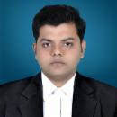 Photo of Ashis Agrawal