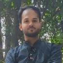 Mesmeric Physics Hub photo