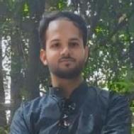 Mesmeric Physics Hub Class 12 Tuition institute in Bankura
