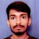 Photo of Parveen Kumar