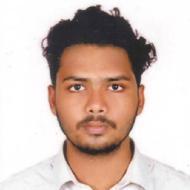 Govind O Class I-V Tuition trainer in Adur