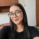 Photo of Supriya C.