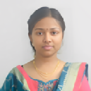Photo of Atchaya