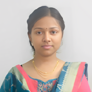 Atchaya Class 10 trainer in Madurai