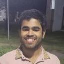 Photo of Ashish Yadav