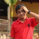 Photo of Shubham Rawool
