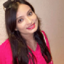 Photo of Sneha R.