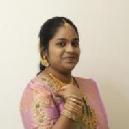 Archana V. photo