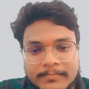 Deep Sahil Goyal  photo