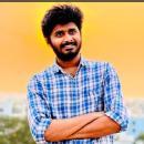 Photo of Kasaram Rana Prathap Reddy
