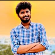 Kasaram Rana Prathap Reddy Class 10 trainer in Hyderabad