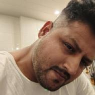 Sachin Tamil Language trainer in Ludhiana