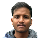 Photo of Shikhar Yadav