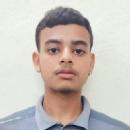 Photo of Sambhab Mishra