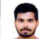 Photo of Nitesh Jadhao