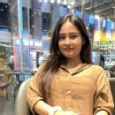 Photo of Vidhi S.