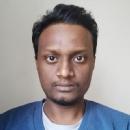 Photo of Sarfaraz Ansari