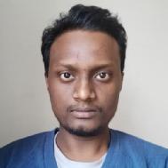 Sarfaraz Ansari Class 12 Tuition trainer in Gandhidham