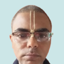 Photo of Bijay Kumar Verma