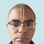 Bijay Kumar Verma Class 10 trainer in Dhanbad