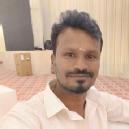 Photo of Madeshvaran S