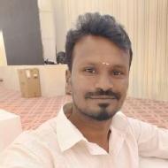 Madeshvaran S Class 10 trainer in Tiruchirappalli