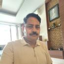 Photo of Malay Pawan