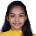 Photo of Ranjana G.