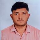 Photo of Maheswara Reddy Srirangapu 