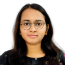 Photo of Vedshree B.