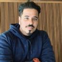 Anthony Cardoz Personal Trainer trainer in Mumbai