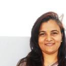 Photo of Meenakshi S.