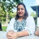 Photo of Ishini R.