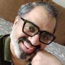 Photo of Dinesh Talreja