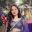 Photo of Veenu Meena .