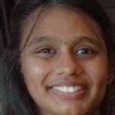 Photo of Komal