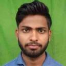 Photo of Rajnikant Kumar